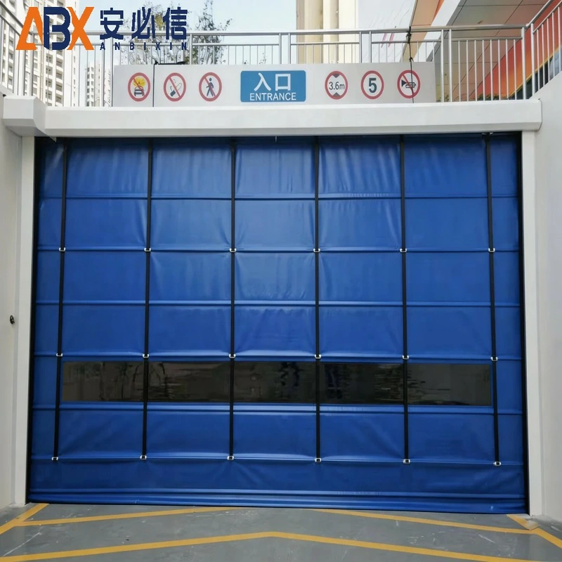 绵阳市充气式门封