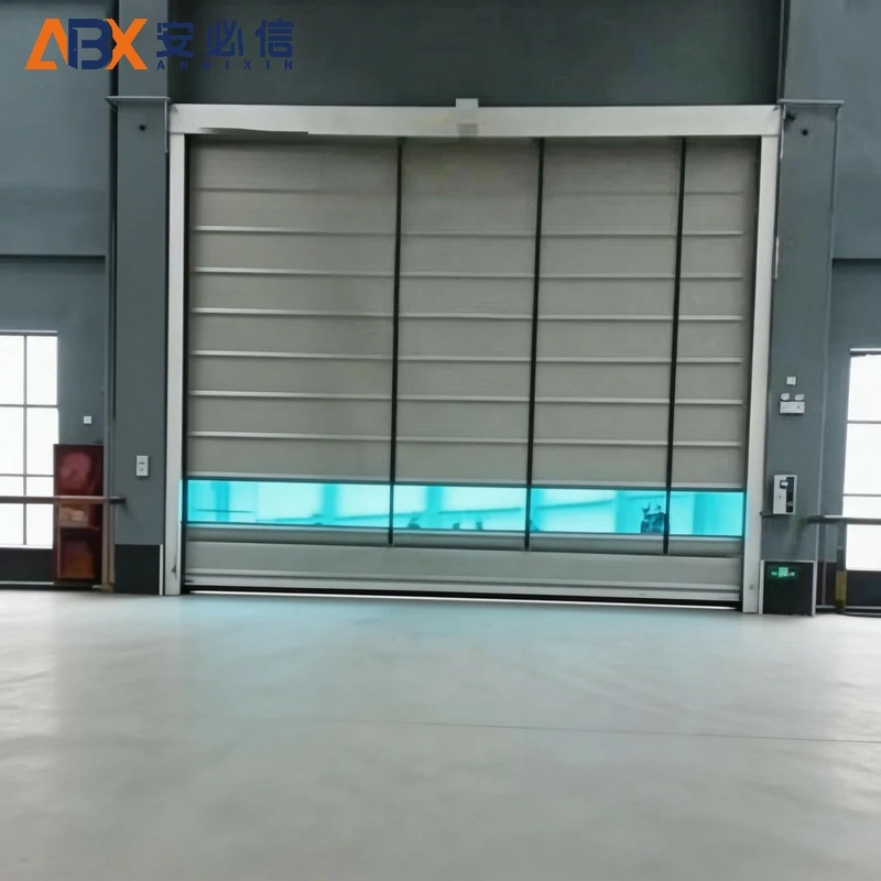 绵阳市高速堆积门